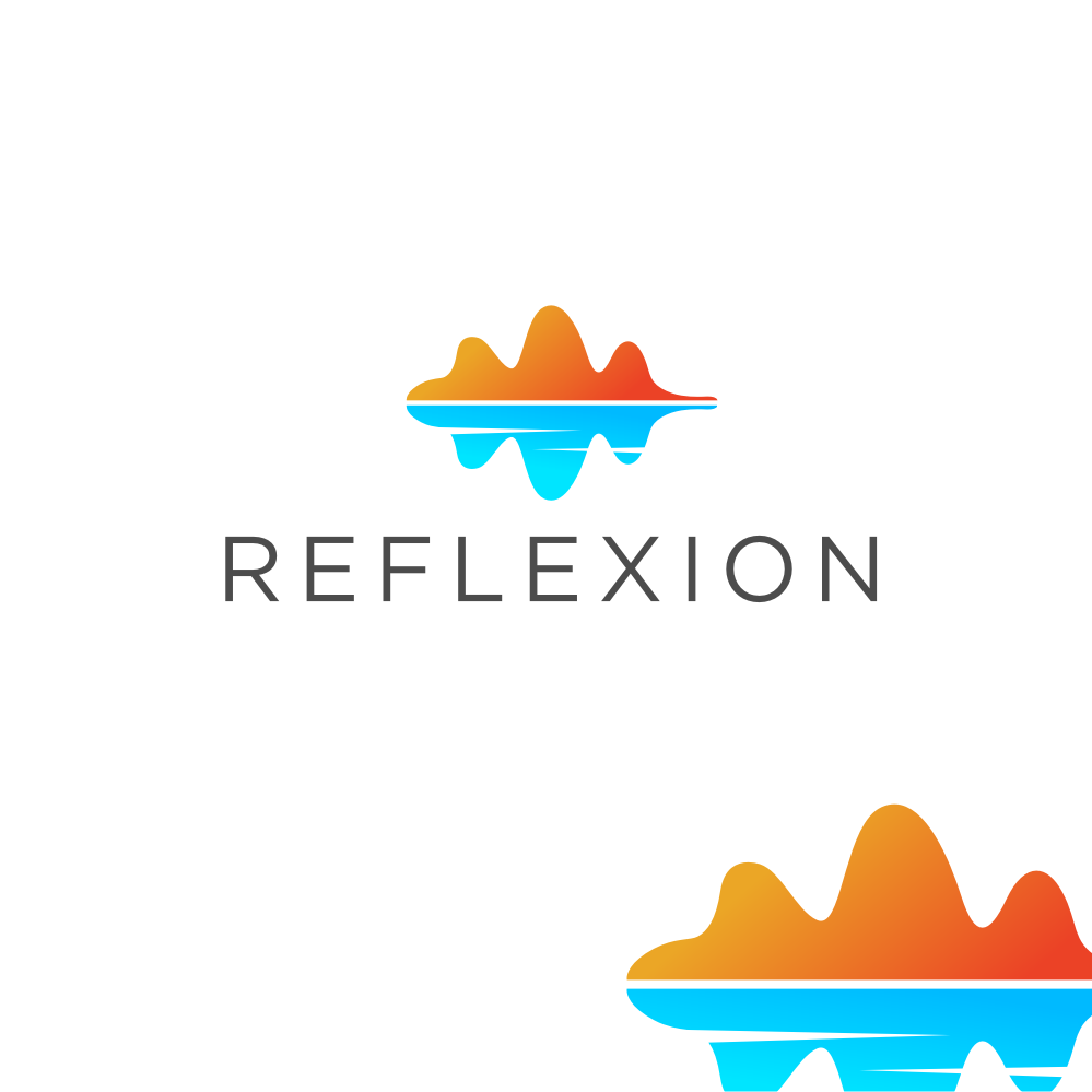 Logo Design by dojbol for Medlin Engineering  | Design #33992324