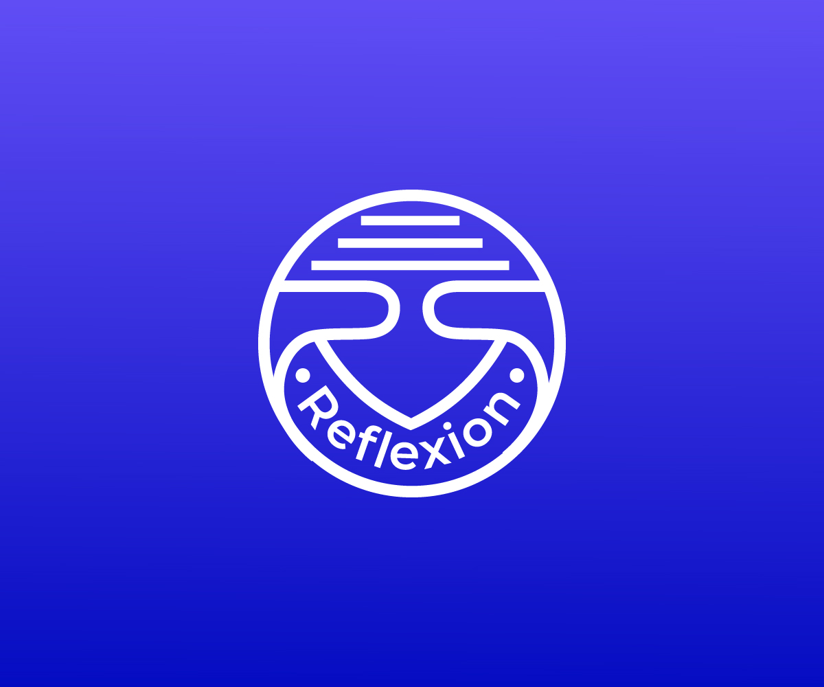 Diseño de Logo por davera.varun para Medlin Engineering  | Diseño #34002610