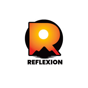 Logo Design by Juan5B