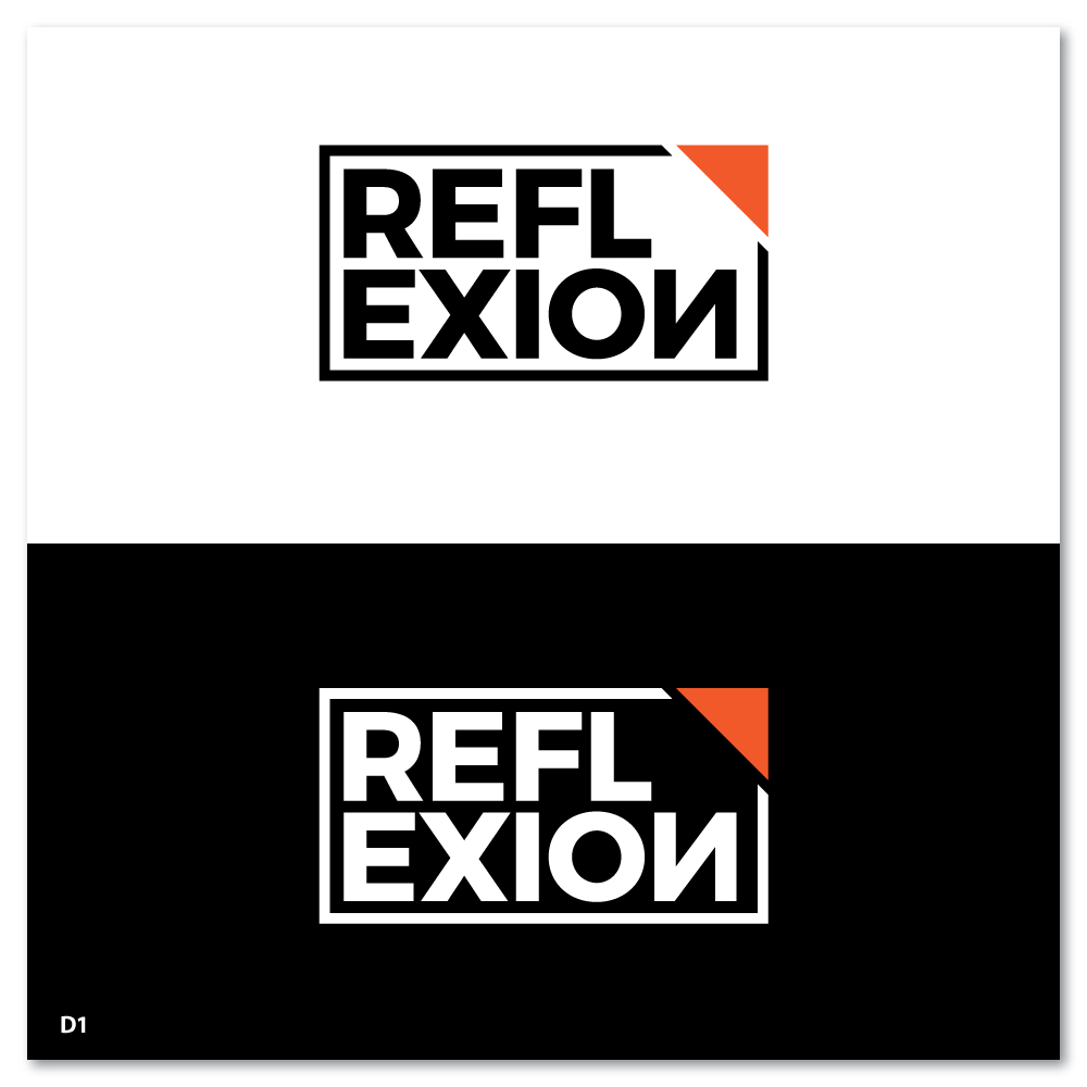 Diseño de Logo por Sujit Banerjee para Medlin Engineering  | Diseño #33953406