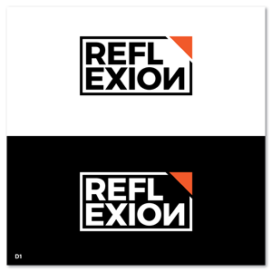Diseño de Logo por Sujit Banerjee para Medlin Engineering  | Diseño: #33953406