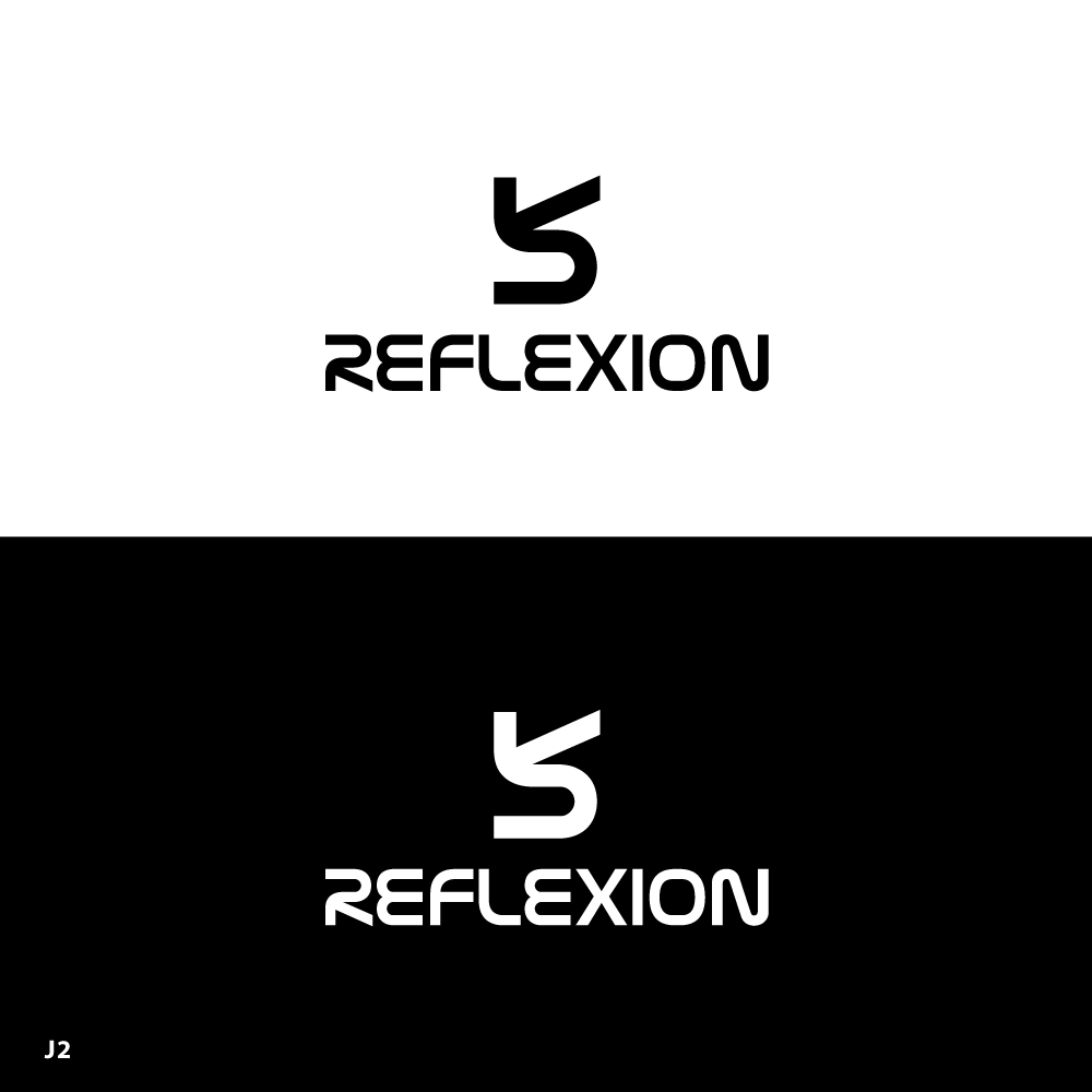 Diseño de Logo por Sujit Banerjee para Medlin Engineering  | Diseño #33953407