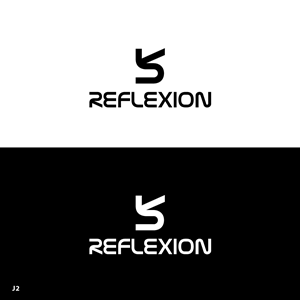 Diseño de Logo por Sujit Banerjee para Medlin Engineering  | Diseño: #33953407