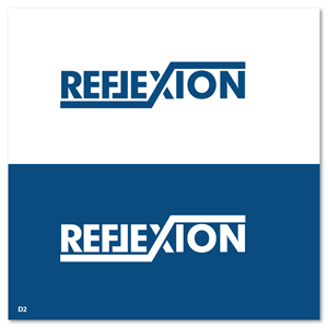 Diseño de Logo por Sujit Banerjee para Medlin Engineering  | Diseño: #33953408