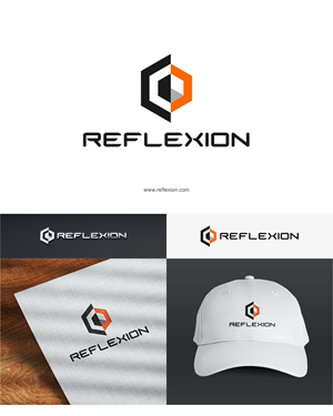 Logo Design by momo57 for Medlin Engineering  | Design: #33999357
