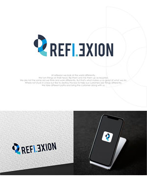 Logo Design by momo57 for Medlin Engineering  | Design: #34006783