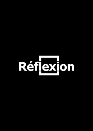 Logo Design by momo