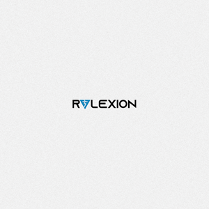 Logo Design by mrswapandeb