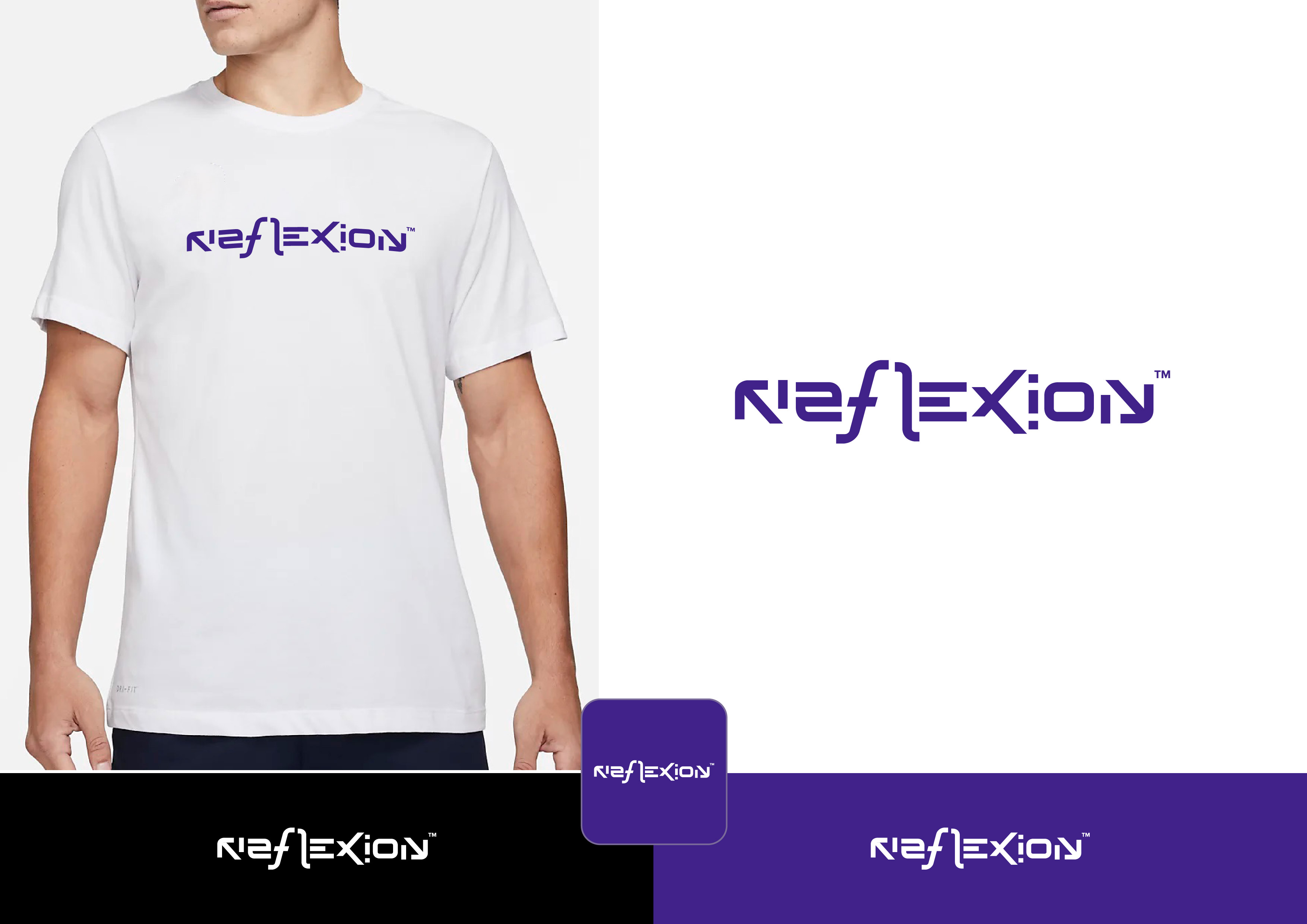 Logo Design by ~idiaz~ for Medlin Engineering  | Design #33991420