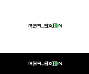 Logo Design by Natan