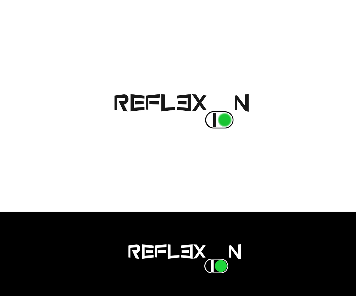 Logo Design by Natan for Medlin Engineering  | Design #33967676