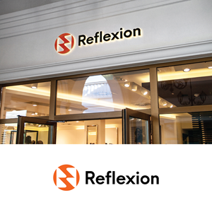 Logo Design by GraphicTec for Medlin Engineering  | Design: #34010306