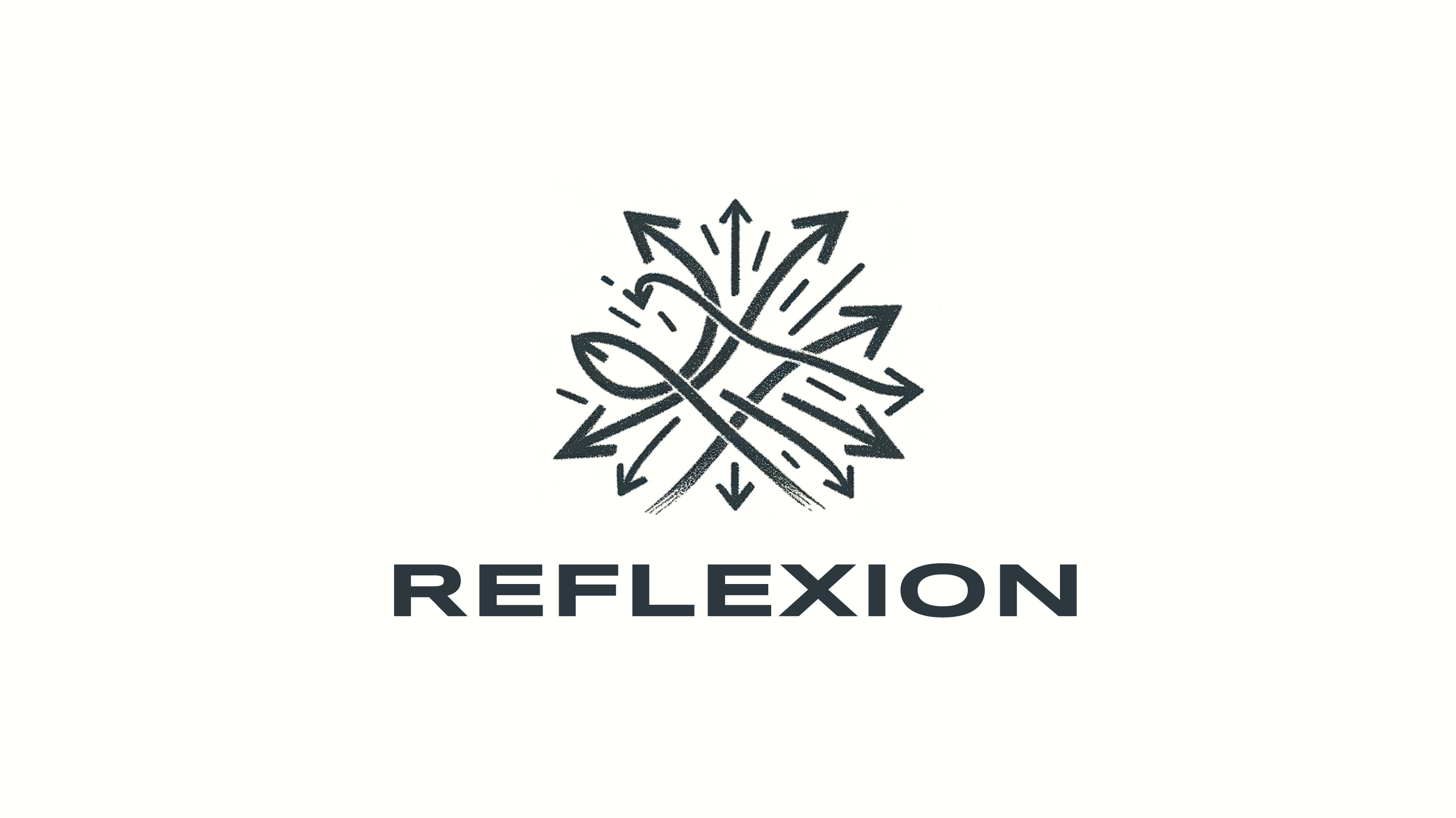 Logo Design by zeykan for Medlin Engineering  | Design #34019289