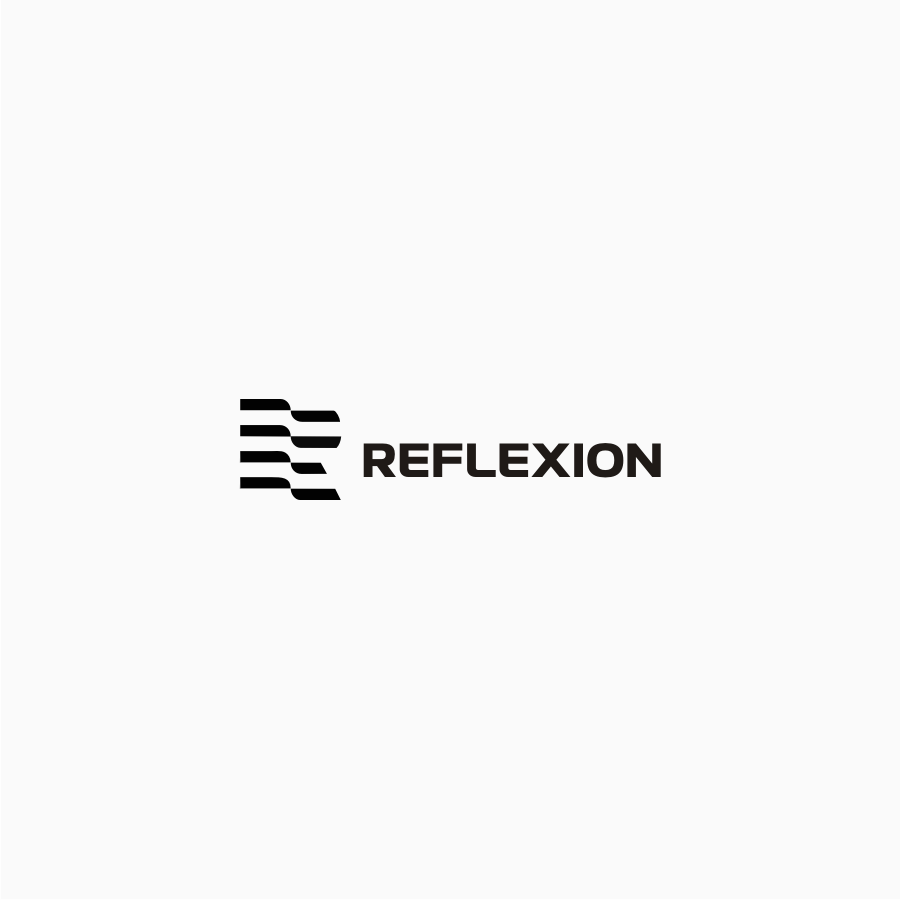 Logo Design by gray mind for Medlin Engineering  | Design #33998978