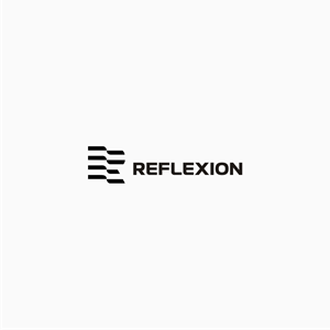 Logo Design by gray mind for Medlin Engineering  | Design: #33998978