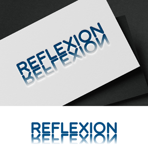 Diseño de Logo por fly  design para Medlin Engineering  | Diseño: #33960908