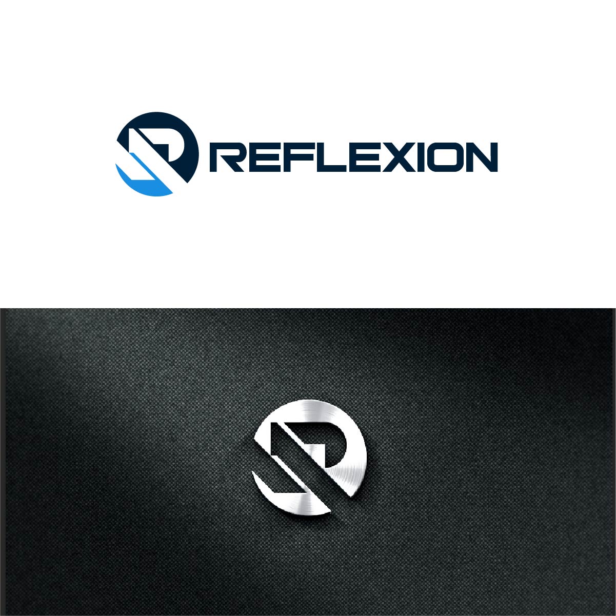 Diseño de Logo por fly  design para Medlin Engineering  | Diseño #33960909