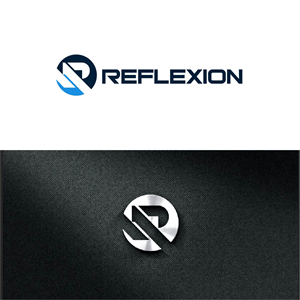 Diseño de Logo por fly  design para Medlin Engineering  | Diseño: #33960909