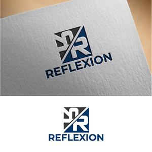 Diseño de Logo por fly  design para Medlin Engineering  | Diseño: #33960948