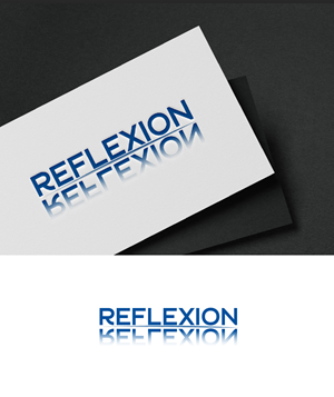 Diseño de Logo por fly  design para Medlin Engineering  | Diseño: #33960949