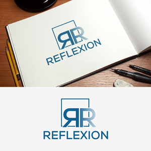 Diseño de Logo por fly  design para Medlin Engineering  | Diseño: #33961099