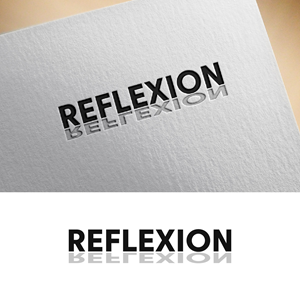 Diseño de Logo por fly  design para Medlin Engineering  | Diseño: #33961100