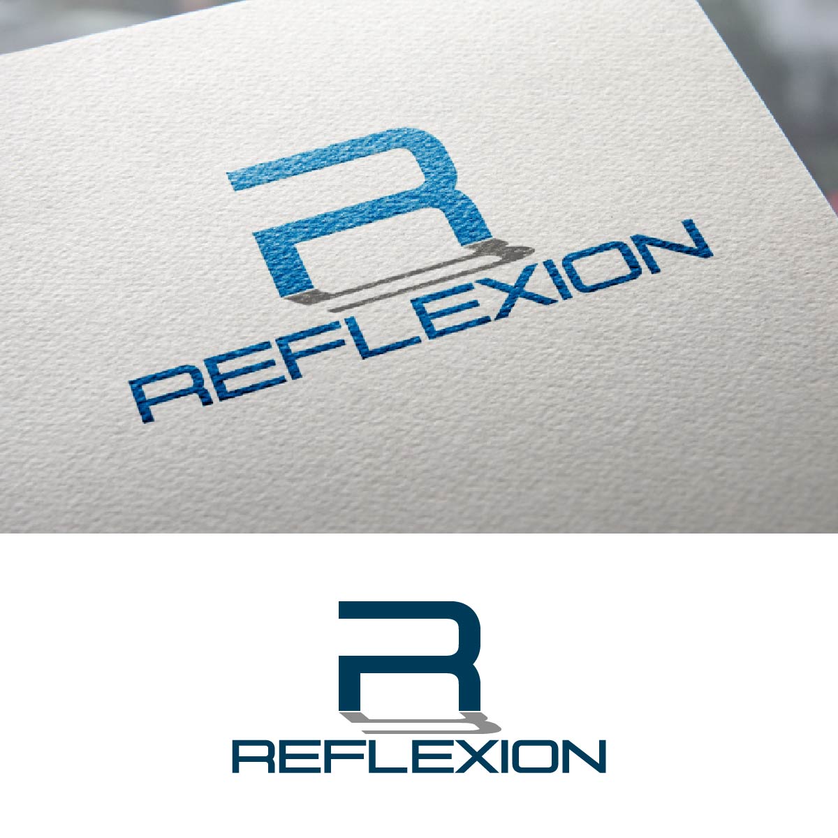 Diseño de Logo por fly  design para Medlin Engineering  | Diseño #33961550
