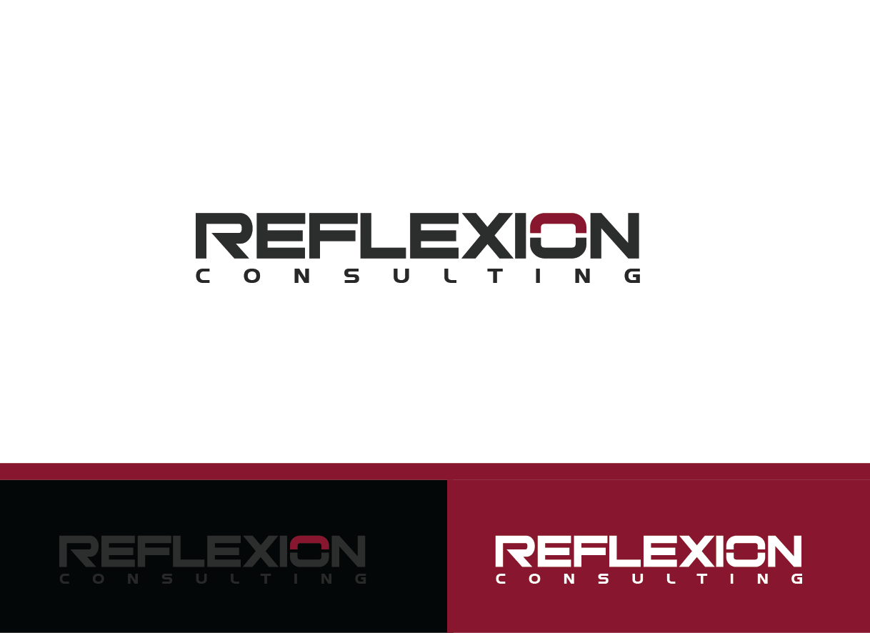 Design de Logo par Miho sakaguchi pour Medlin Engineering  | Design #34020491