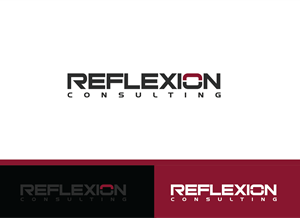 Logo Design by Miho sakaguchi for Medlin Engineering  | Design: #34020491