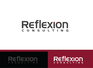 Logo Design by Miho sakaguchi for Medlin Engineering  | Design: #34020492