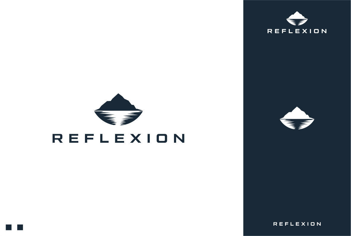 Logo Design by vintana for Medlin Engineering  | Design #34029540