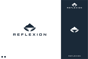 Logo Design by vintana for Medlin Engineering  | Design: #34029540