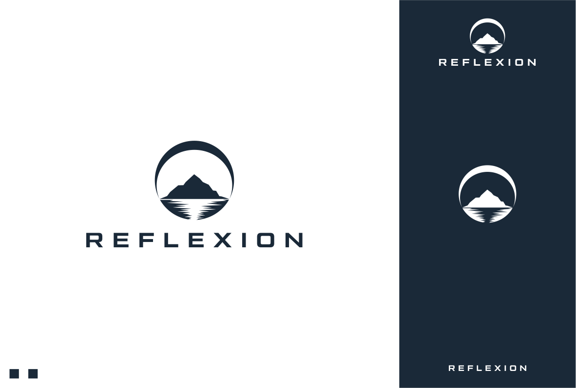 Logo Design by vintana for Medlin Engineering  | Design #34029558