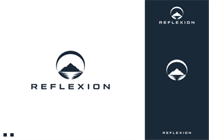 Logo Design by vintana for Medlin Engineering  | Design: #34029558