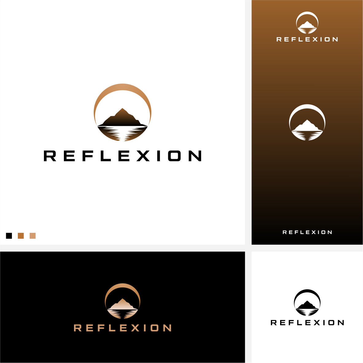 Diseño de Logo por vintana para Medlin Engineering  | Diseño #34060097