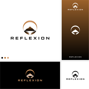 Design de Logo par vintana pour Medlin Engineering  | Design : #34060097