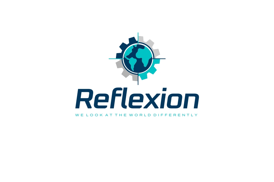 Logo Design by iamrady for Medlin Engineering  | Design #33985911