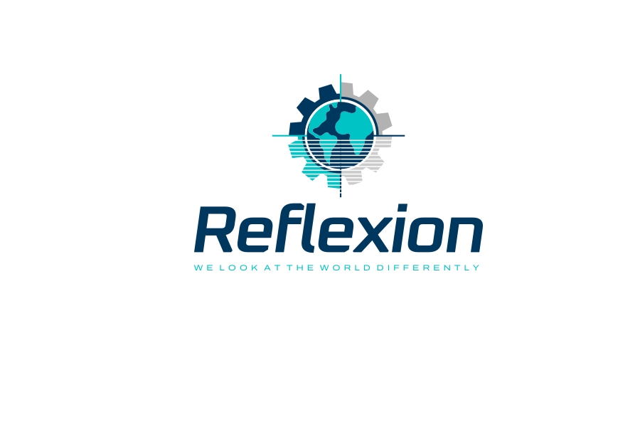 Logo Design by iamrady for Medlin Engineering  | Design #33989586