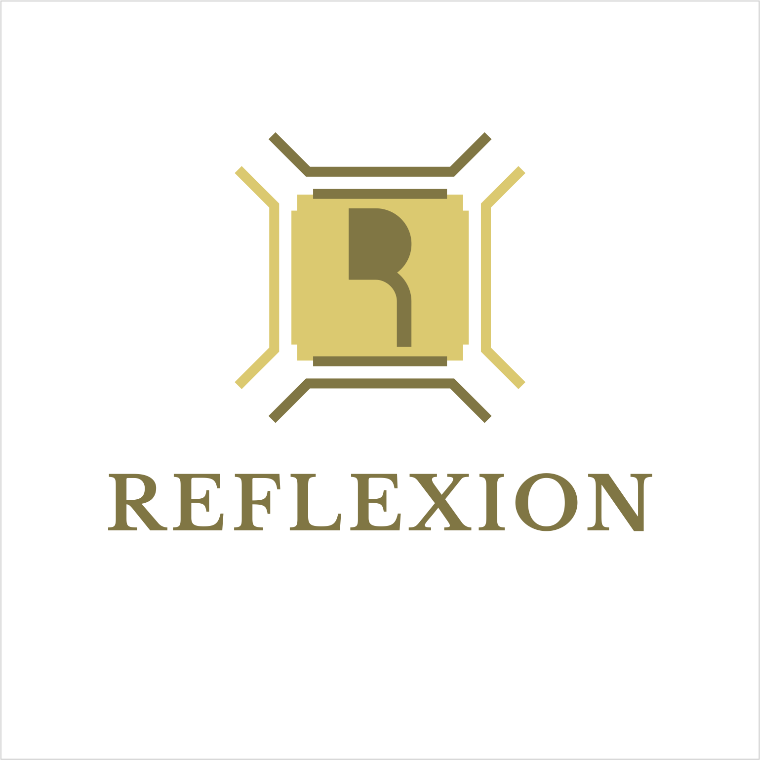 Design de Logo par 81y179 pour Medlin Engineering  | Design #34026249