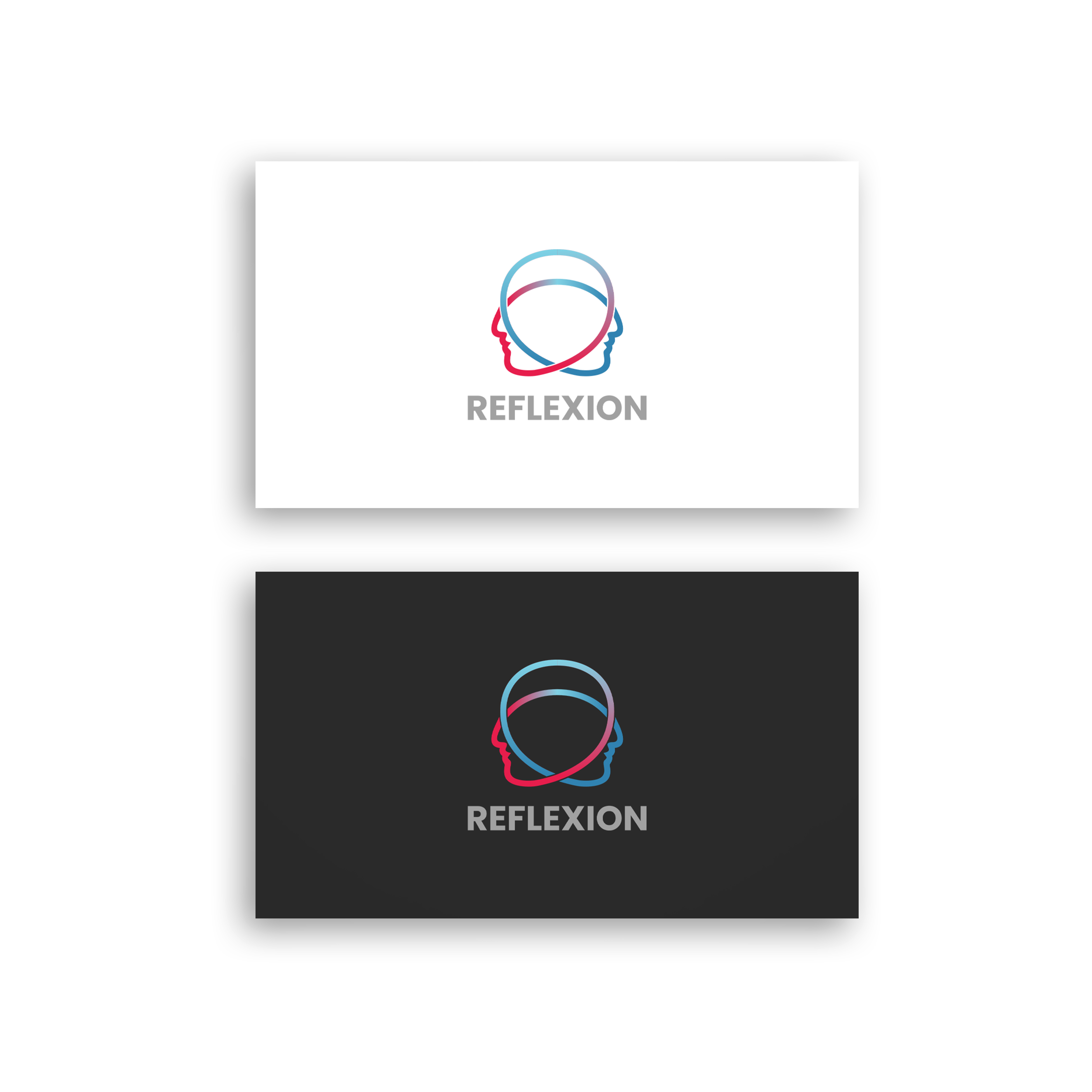 Logo Design by aquabomb26 for Medlin Engineering  | Design #33991542