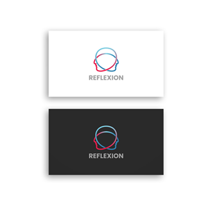 Logo Design by aquabomb26 for Medlin Engineering  | Design: #33991542