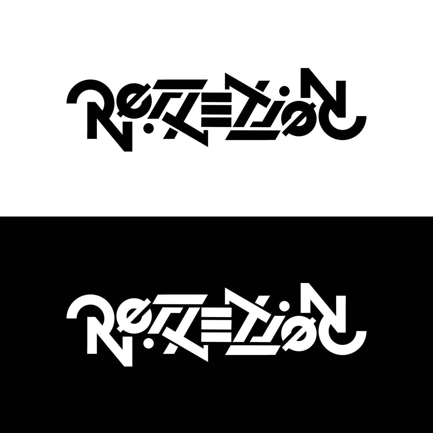 Logo Design by Abiyoso28 for Medlin Engineering  | Design #33966773