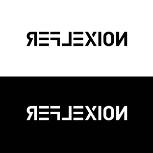 Diseño de Logo por Abiyoso28 para Medlin Engineering  | Diseño: #33969733