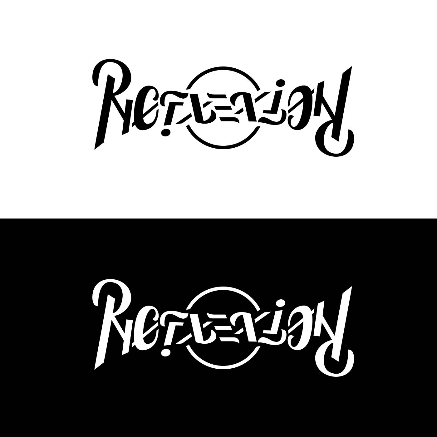 Logo-Design von Abiyoso28 für Medlin Engineering  | Design #33969992