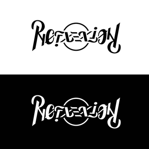 Diseño de Logo por Abiyoso28 para Medlin Engineering  | Diseño: #33969992