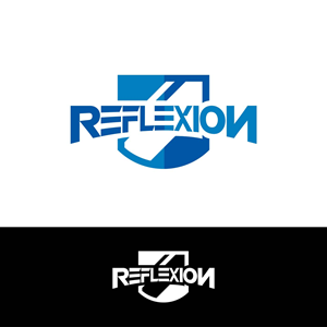 Diseño de Logo por Abiyoso28 para Medlin Engineering  | Diseño: #33990834