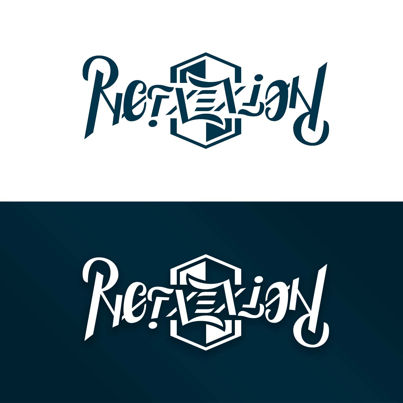 Logo Design by Abiyoso28 for Medlin Engineering  | Design #34006483