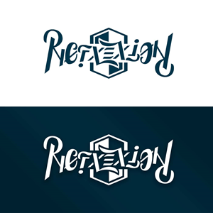 Logo Design by Abiyoso28 for Medlin Engineering  | Design: #34006483