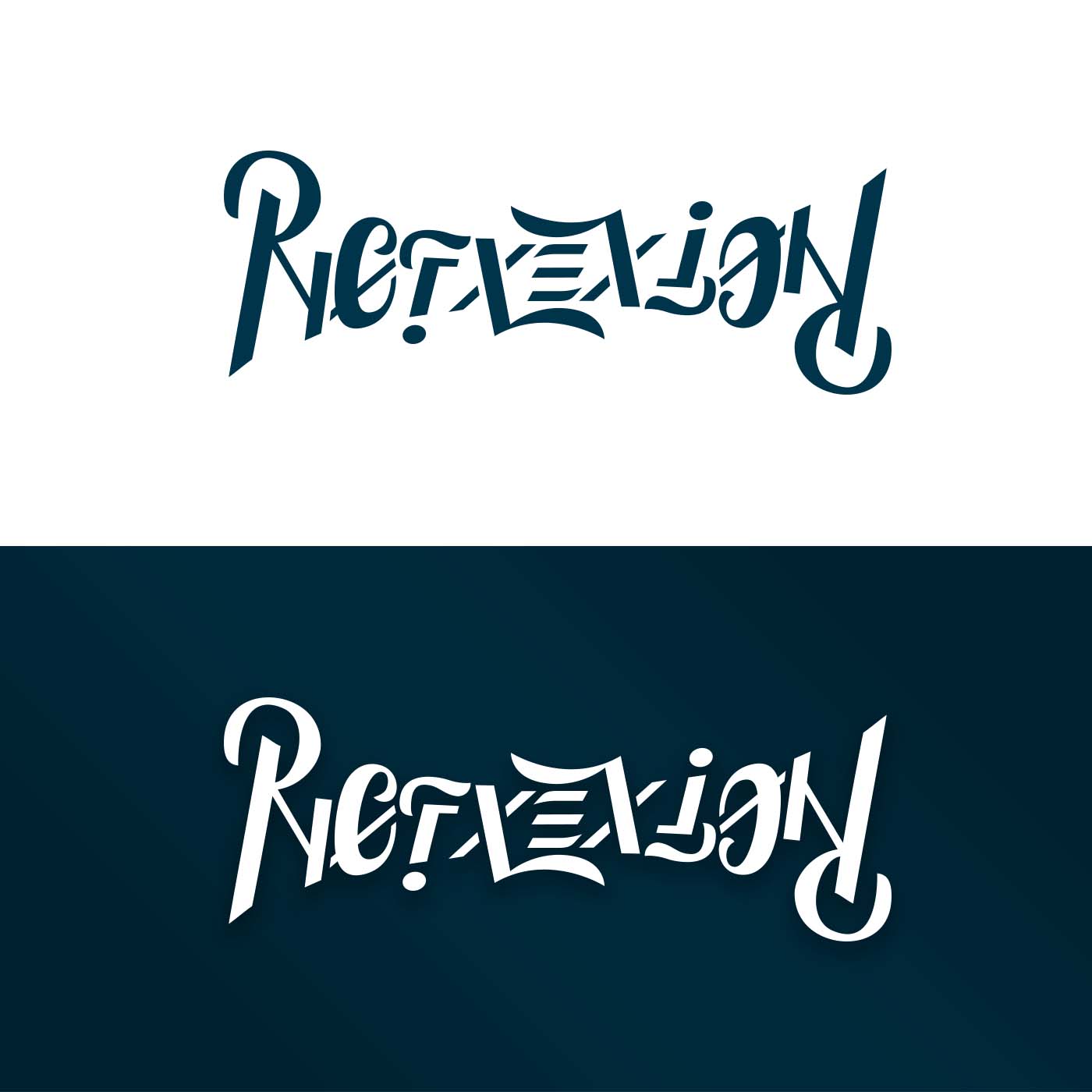 Logo Design by Abiyoso28 for Medlin Engineering  | Design #34006498