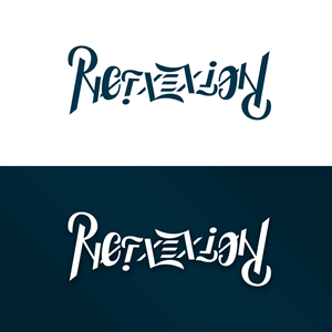 Logo Design by Abiyoso28